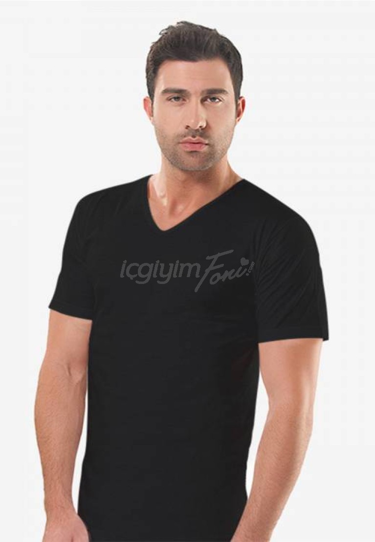 www.icgiyimfoni.com-Öztaş-ÖZTAŞ-A-1008-31