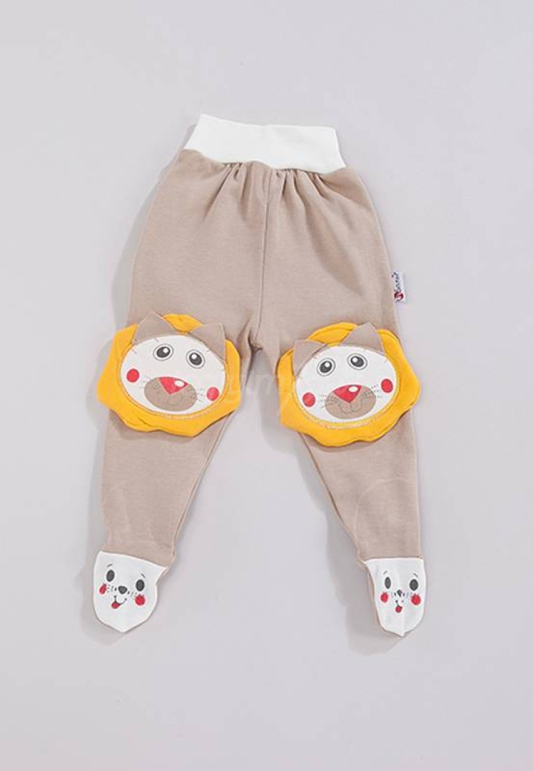 www.icgiyimfoni.com-Bebek-BEBEK-A-6082-KAHVE-31