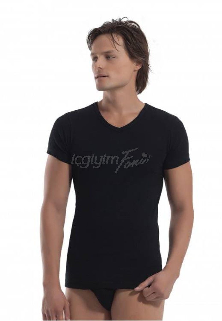 www.icgiyimfoni.com-Öztaş-ÖZTAŞ-A-1061-31