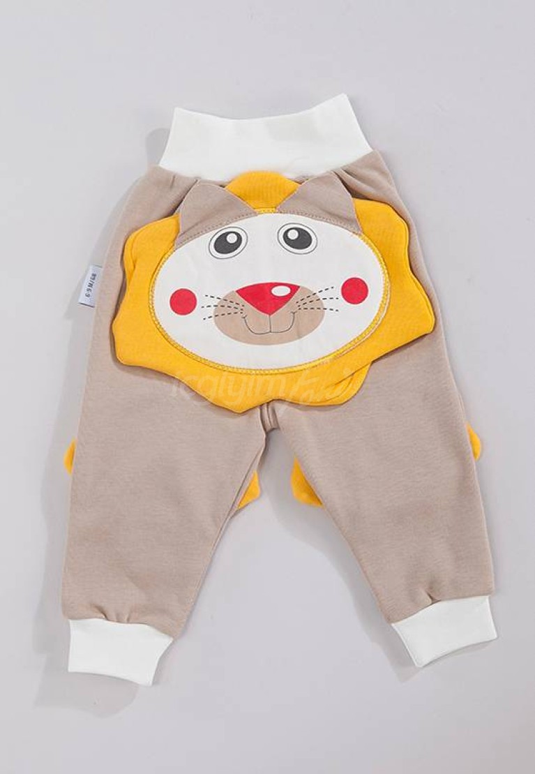 www.icgiyimfoni.com-Bebek-BEBEK-A-5023-KAHVE-31