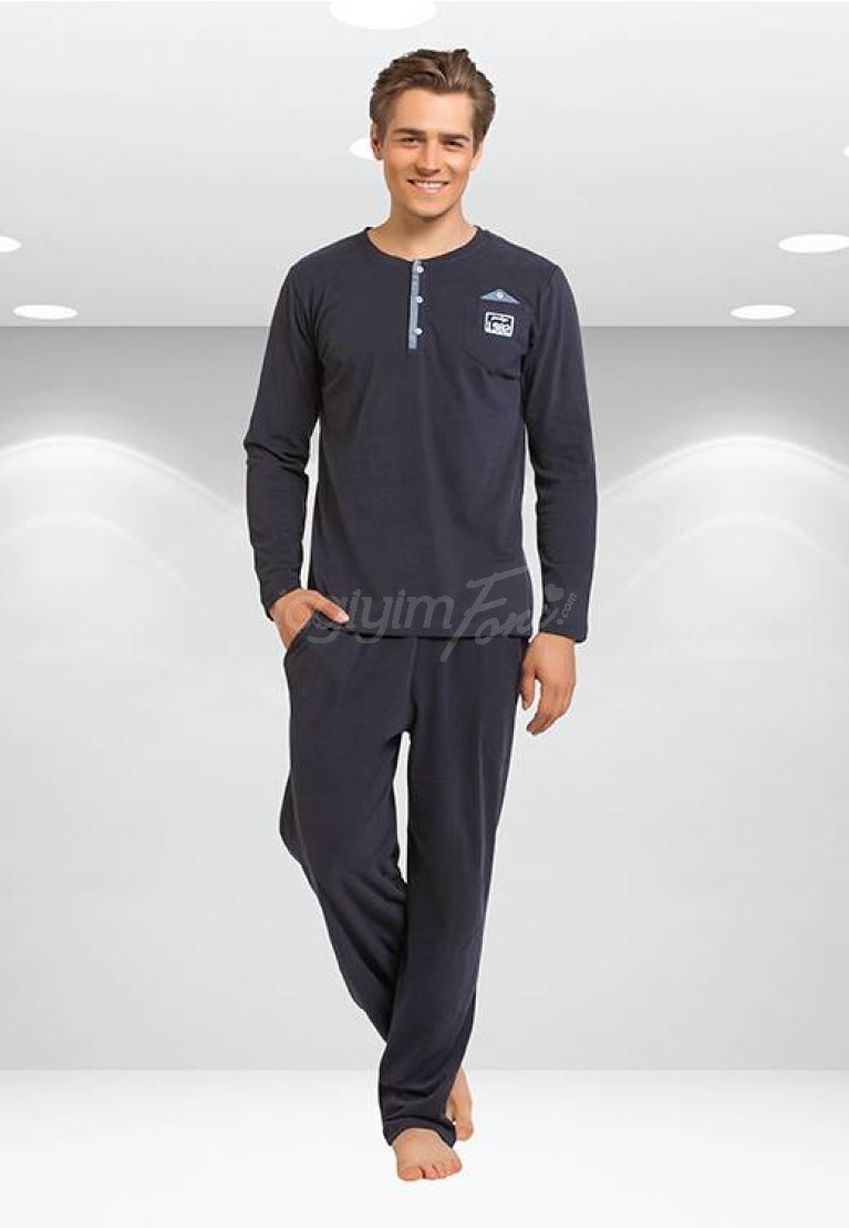 www.icgiyimfoni.com-Öztaş-ÖZTAŞ-A-1275-31