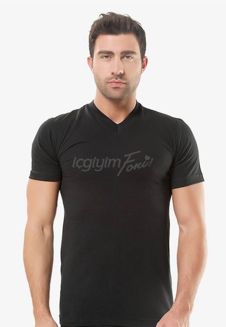 www.icgiyimfoni.com-Öztaş-ÖZTAŞ-A-1017-31