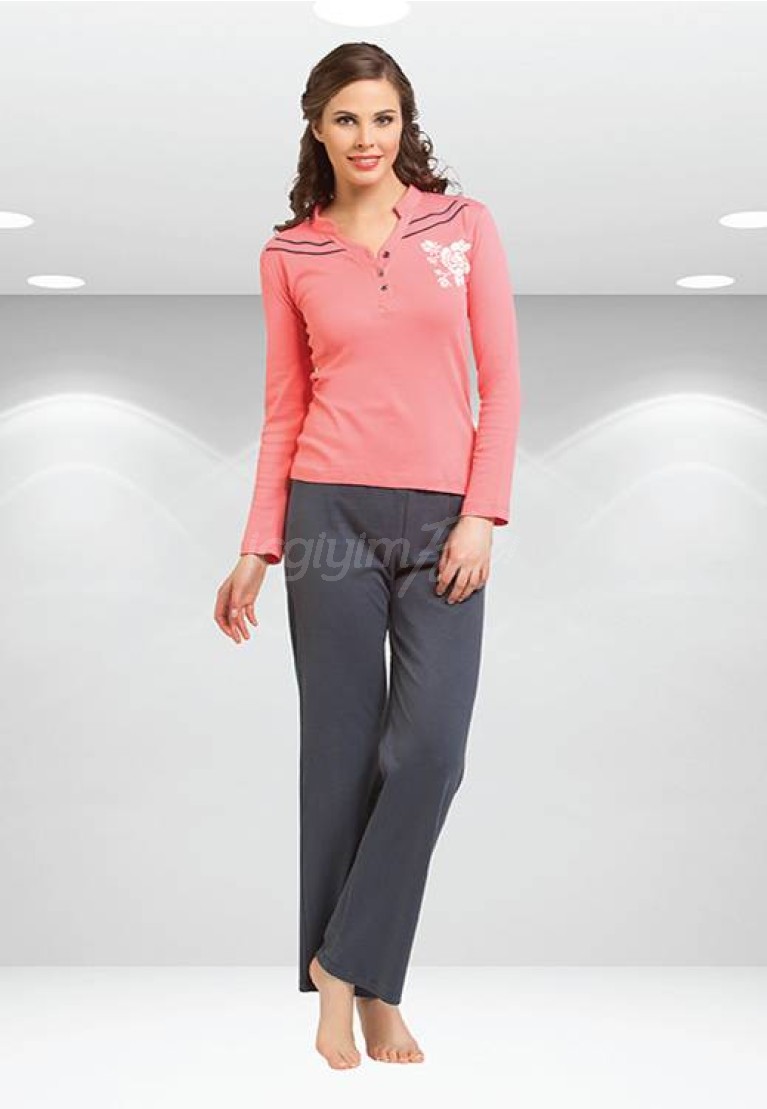 www.icgiyimfoni.com-Öztaş-ÖZTAŞ-A-2279-31