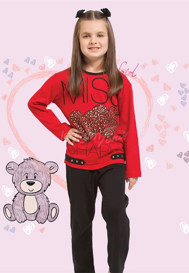 www.icgiyimfoni.com-Öztaş-ÖZTAŞ-A-4213-31