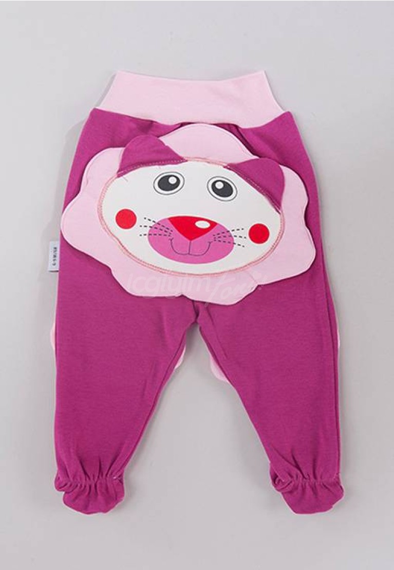 www.icgiyimfoni.com-Bebek-BEBEK-A-6082-MÜRDÜM-31