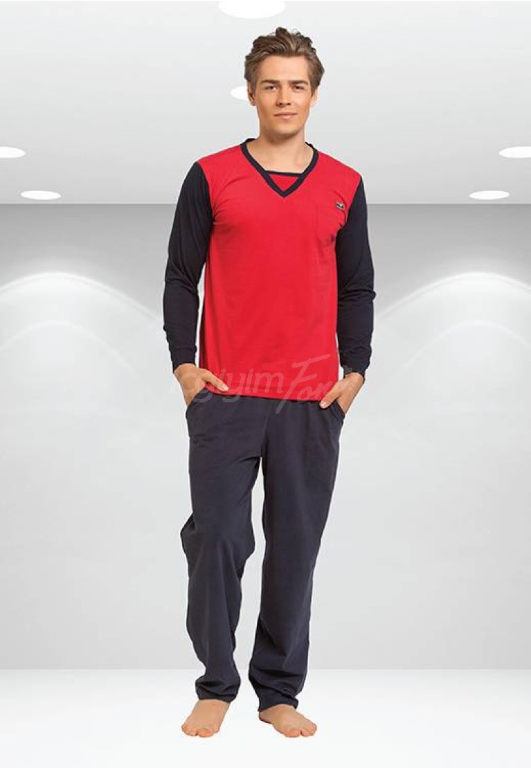 www.icgiyimfoni.com-Öztaş-ÖZTAŞ-A-1288-31