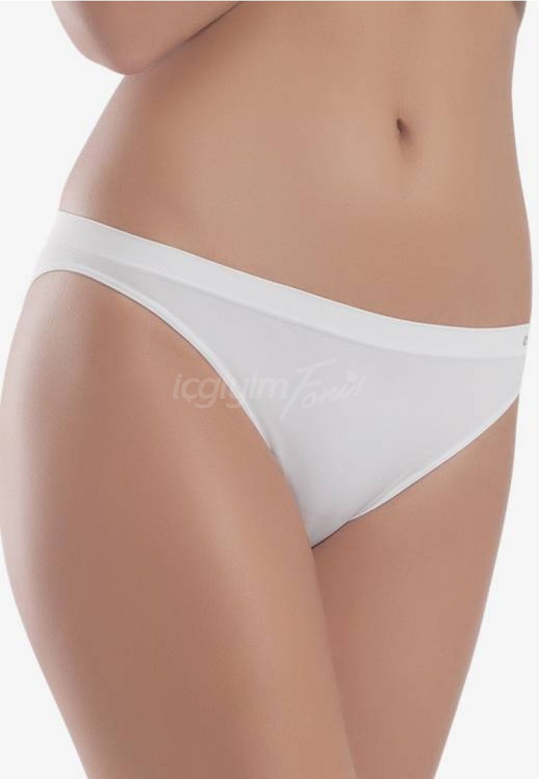 www.icgiyimfoni.com-Öztaş-ÖZTAŞ-A-2450-31