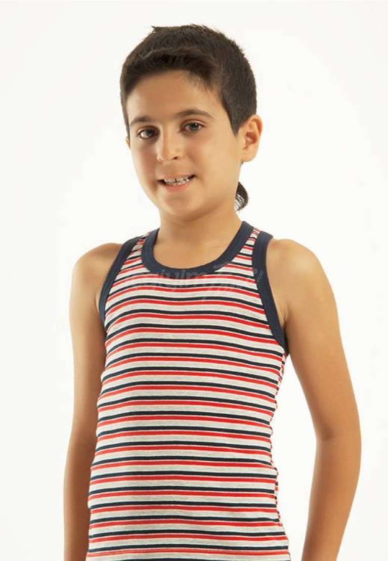 www.icgiyimfoni.com-Öztaş-ÖZTAŞ-A-3017-31