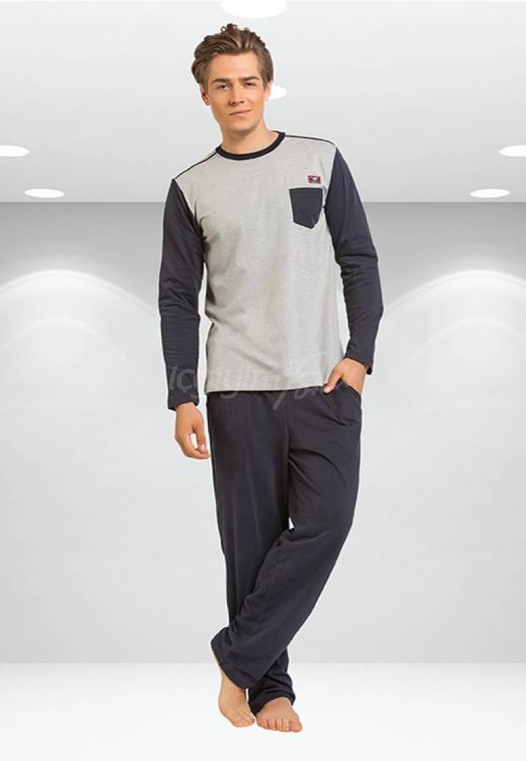 www.icgiyimfoni.com-Öztaş-ÖZTAŞ-A-1287-31