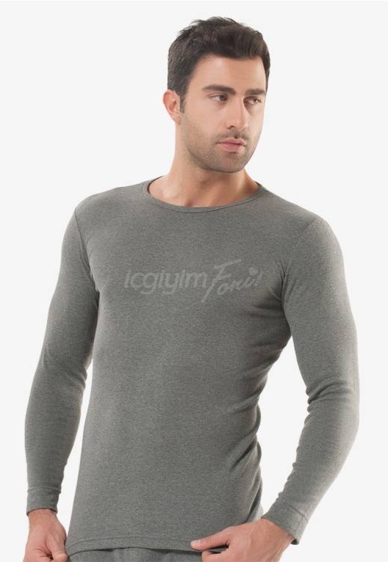 www.icgiyimfoni.com-Öztaş-ÖZTAŞ-A-1014-31