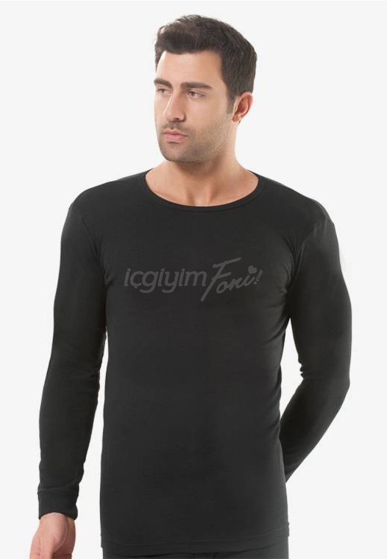 www.icgiyimfoni.com-Öztaş-ÖZTAŞ-A-1014-31