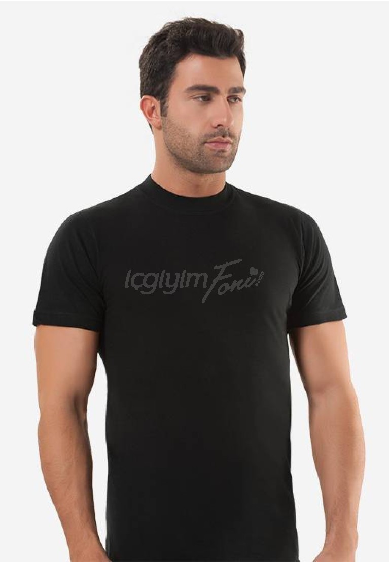 www.icgiyimfoni.com-Öztaş-ÖZTAŞ-A-1027-31