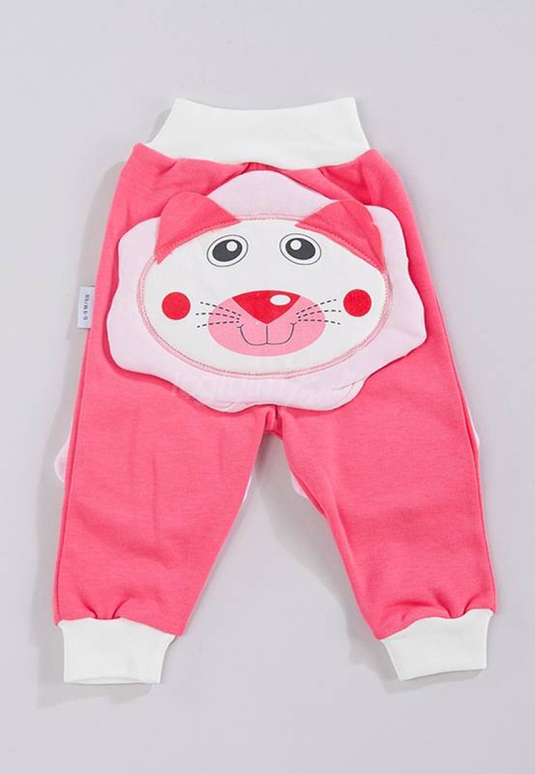 www.icgiyimfoni.com-Bebek-BEBEK-A-5023-NARÇİÇEĞİ-31