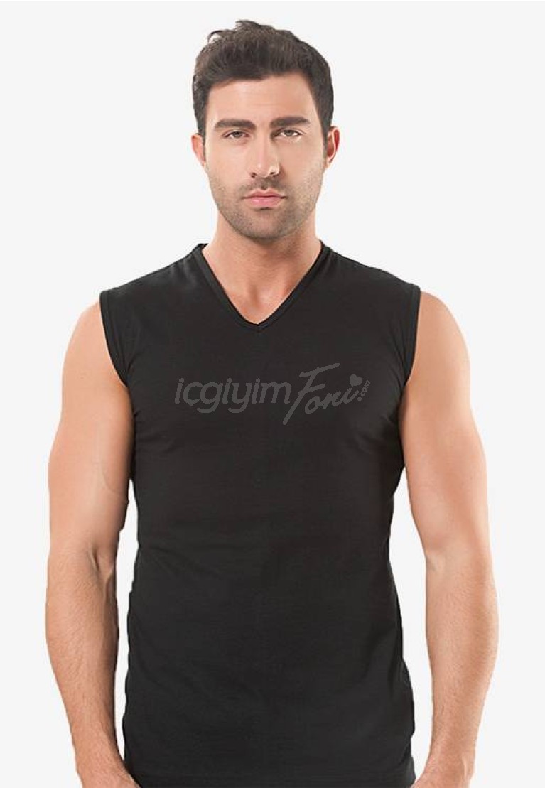 www.icgiyimfoni.com-Öztaş-ÖZTAŞ-A-1040-31