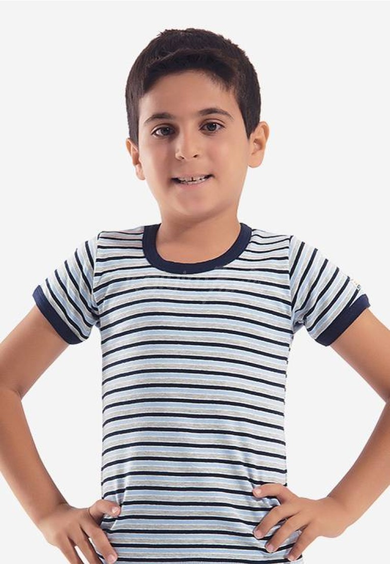 www.icgiyimfoni.com-Öztaş-ÖZTAŞ-A-3018-31