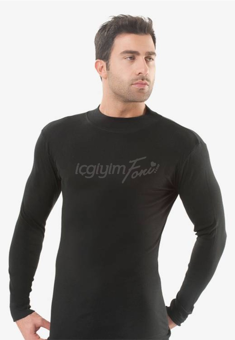 www.icgiyimfoni.com-Öztaş-ÖZTAŞ-A-1080-31