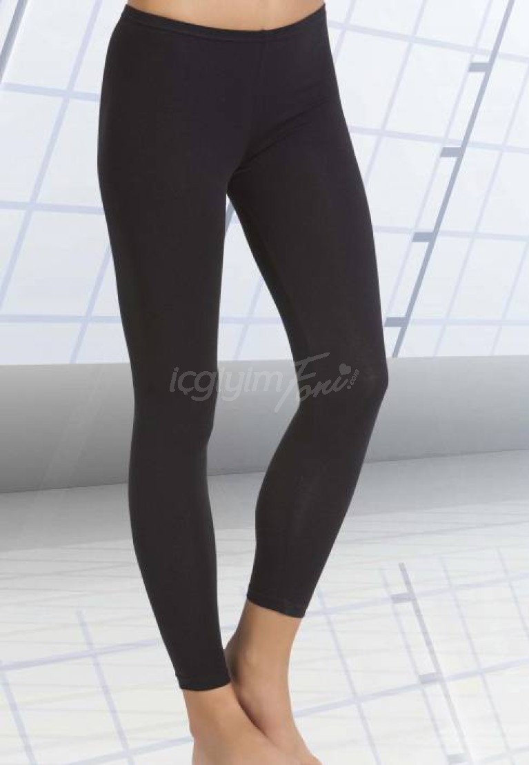 www.icgiyimfoni.com-Öztaş-ÖZTAŞ-A-2787-31
