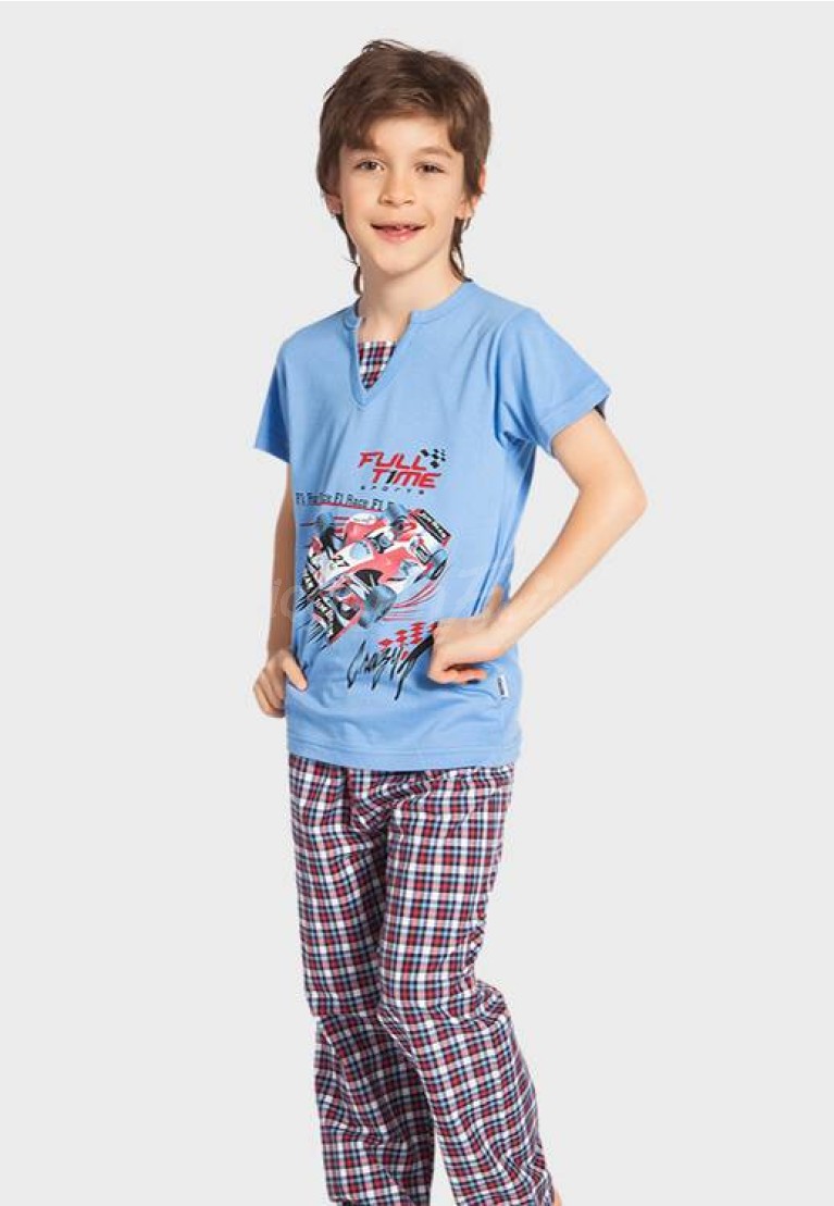 www.icgiyimfoni.com-Öztaş-ÖZTAŞ-A-3294-31