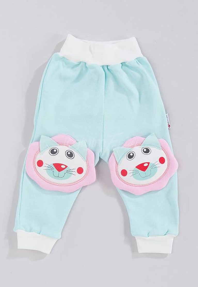 www.icgiyimfoni.com-Bebek-BEBEK-A-5023-SU-YEŞİLİ-31