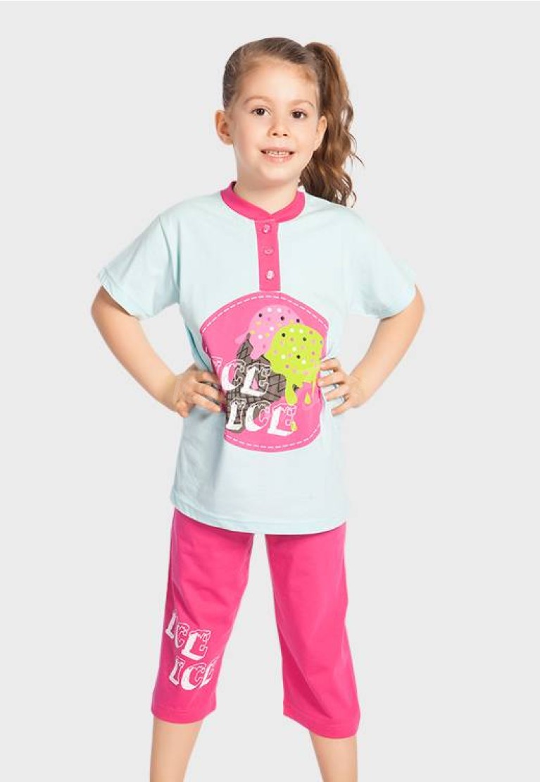 www.icgiyimfoni.com-Öztaş-ÖZTAŞ-A-4298-31