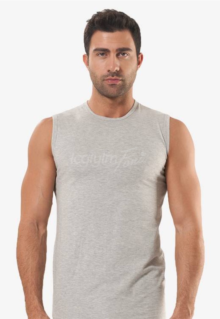 www.icgiyimfoni.com-Öztaş-ÖZTAŞ-A-1053-31