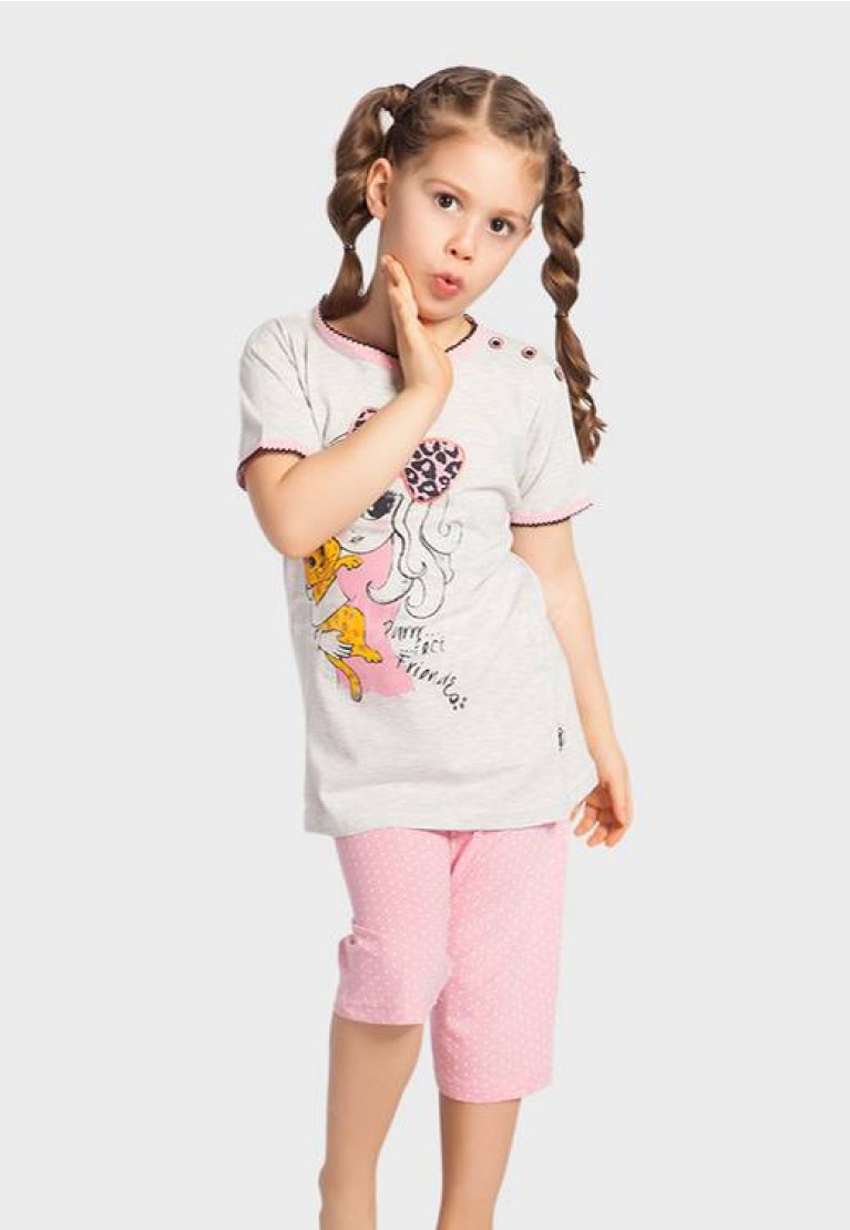 www.icgiyimfoni.com-Öztaş-ÖZTAŞ-A-4289-31