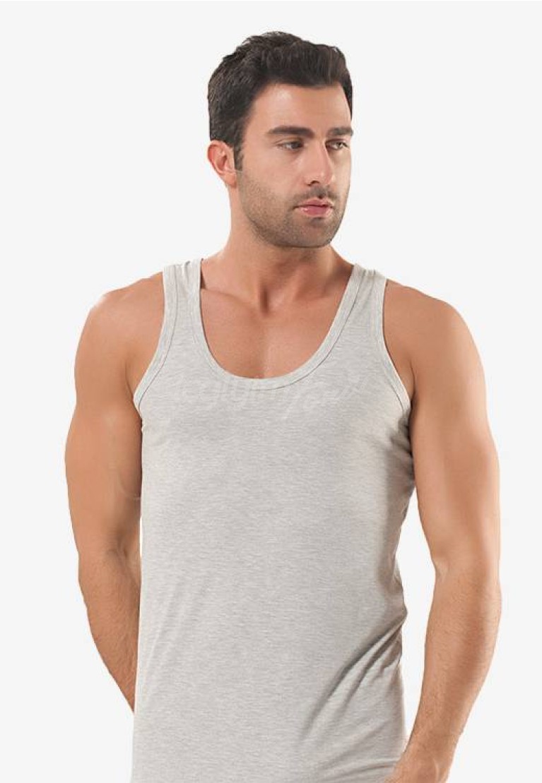 www.icgiyimfoni.com-Öztaş-ÖZTAŞ-A-1050-31