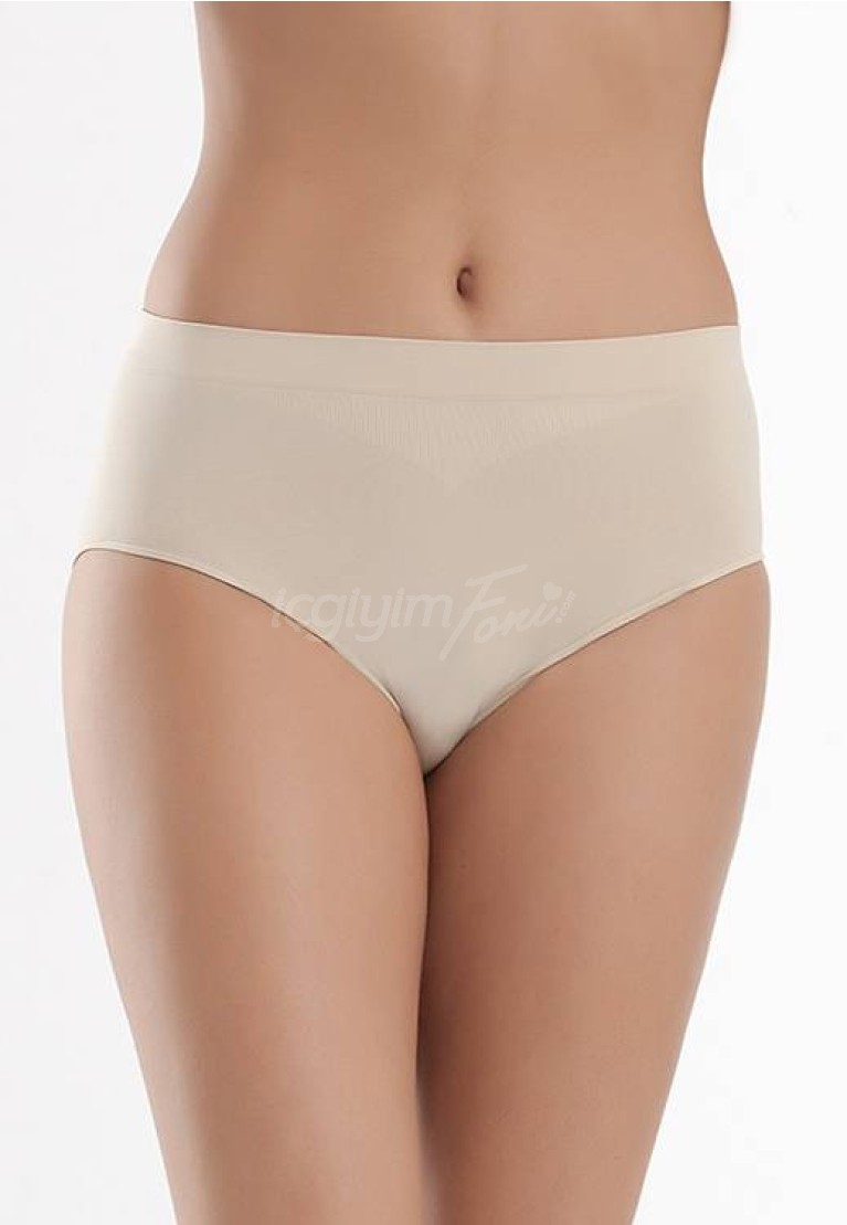 www.icgiyimfoni.com-Öztaş-ÖZTAŞ-A-2453-31