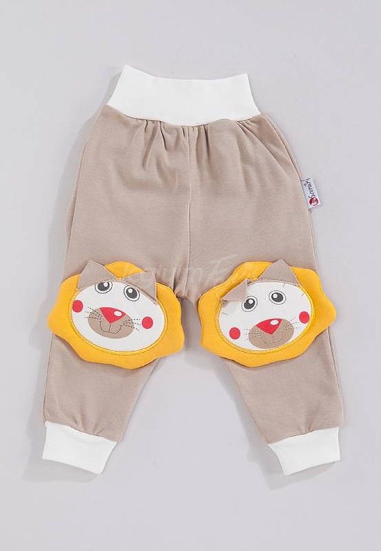 www.icgiyimfoni.com-Bebek-BEBEK-A-5023-KAHVE-31
