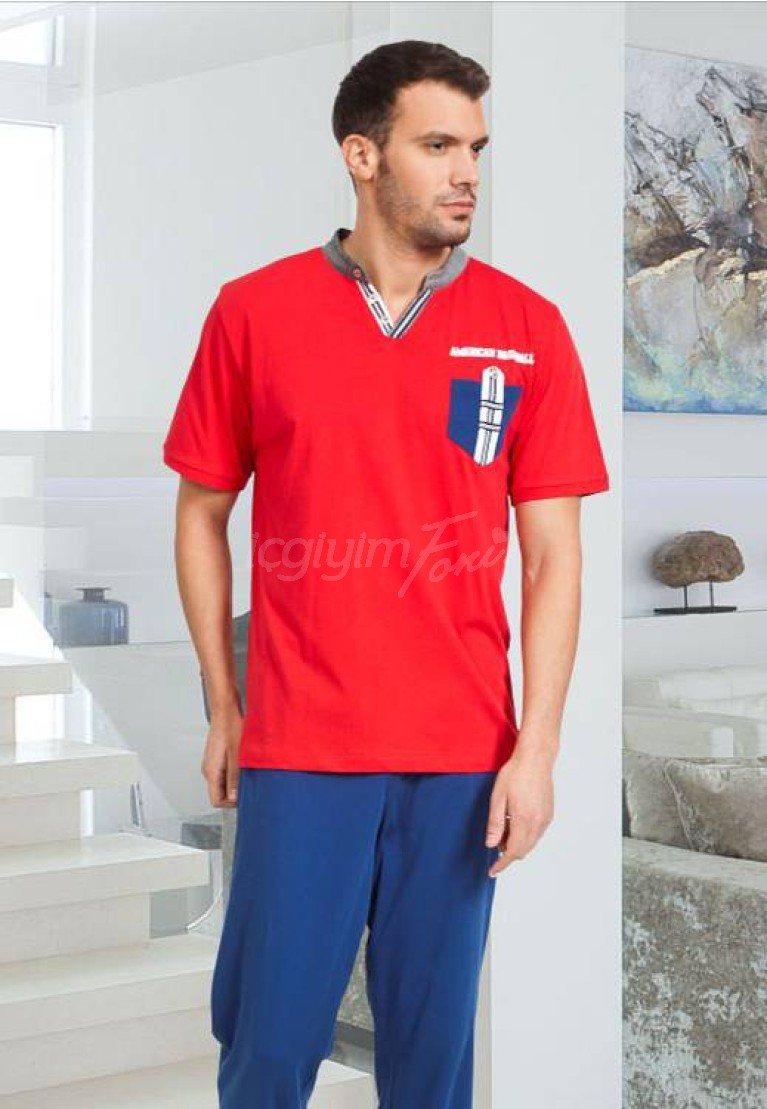www.icgiyimfoni.com-Öztaş-ÖZTAŞ-A-1209-31