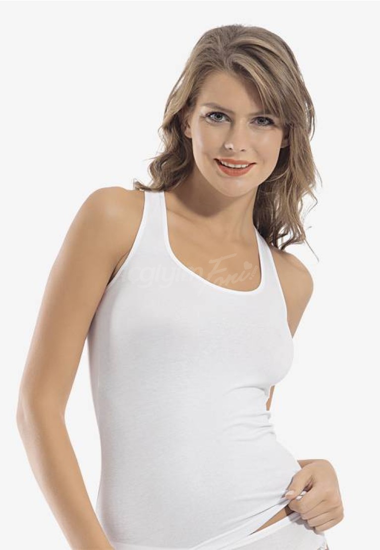 www.icgiyimfoni.com-Öztaş-ÖZTAŞ-A-2641-31
