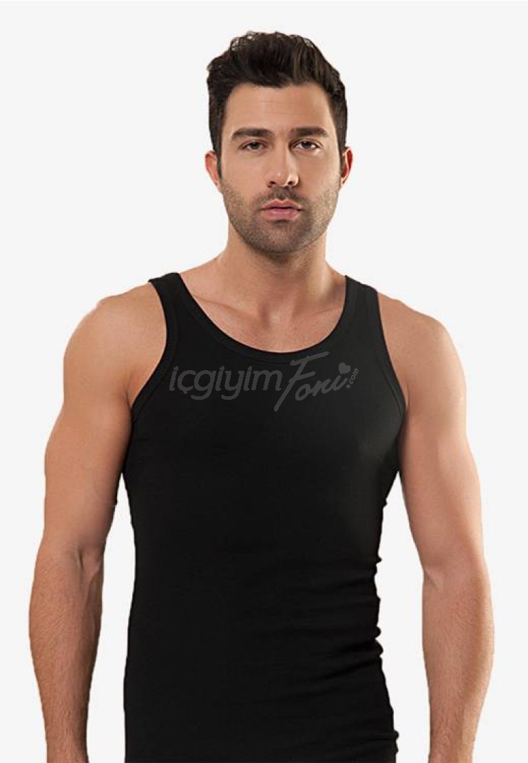 www.icgiyimfoni.com-Öztaş-ÖZTAŞ-A-1072-31