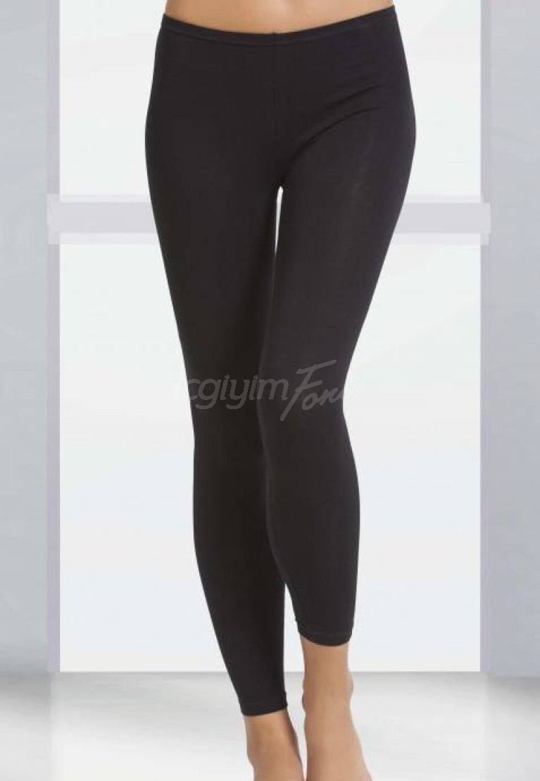 www.icgiyimfoni.com-Öztaş-ÖZTAŞ-A-2719-31