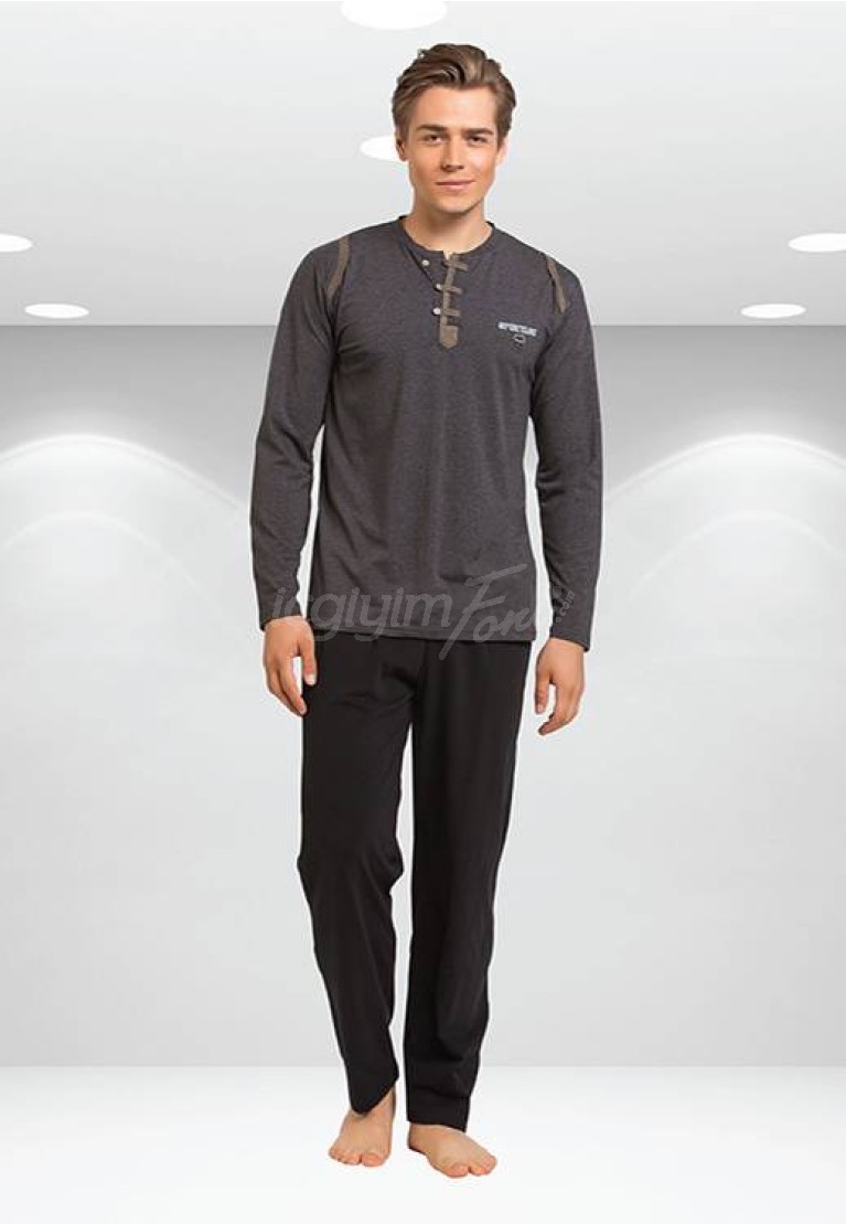 www.icgiyimfoni.com-Öztaş-ÖZTAŞ-A-1269-31