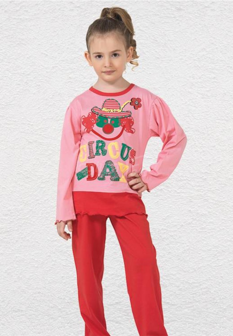 www.icgiyimfoni.com-Öztaş-ÖZTAŞ-A-4270-31