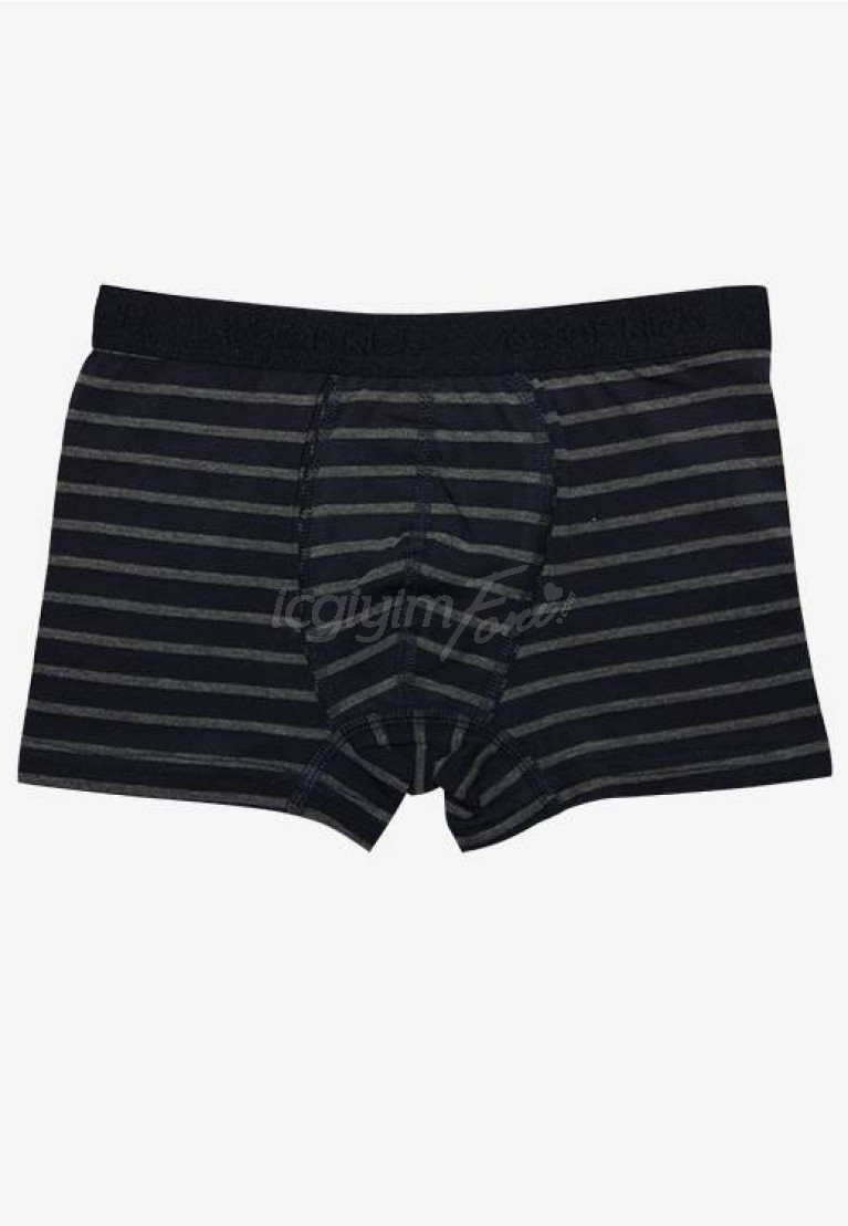 www.icgiyimfoni.com-Öztaş-ÖZTAŞ-A-3704-31