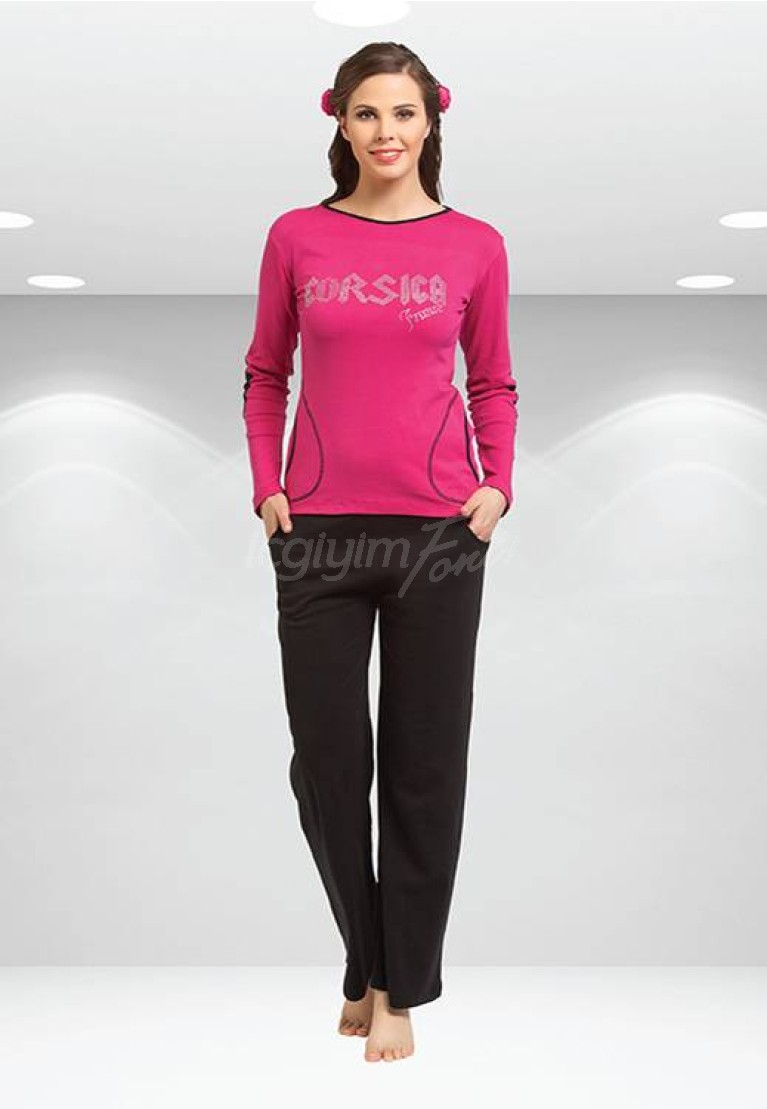 www.icgiyimfoni.com-Öztaş-ÖZTAŞ-A-2278-31