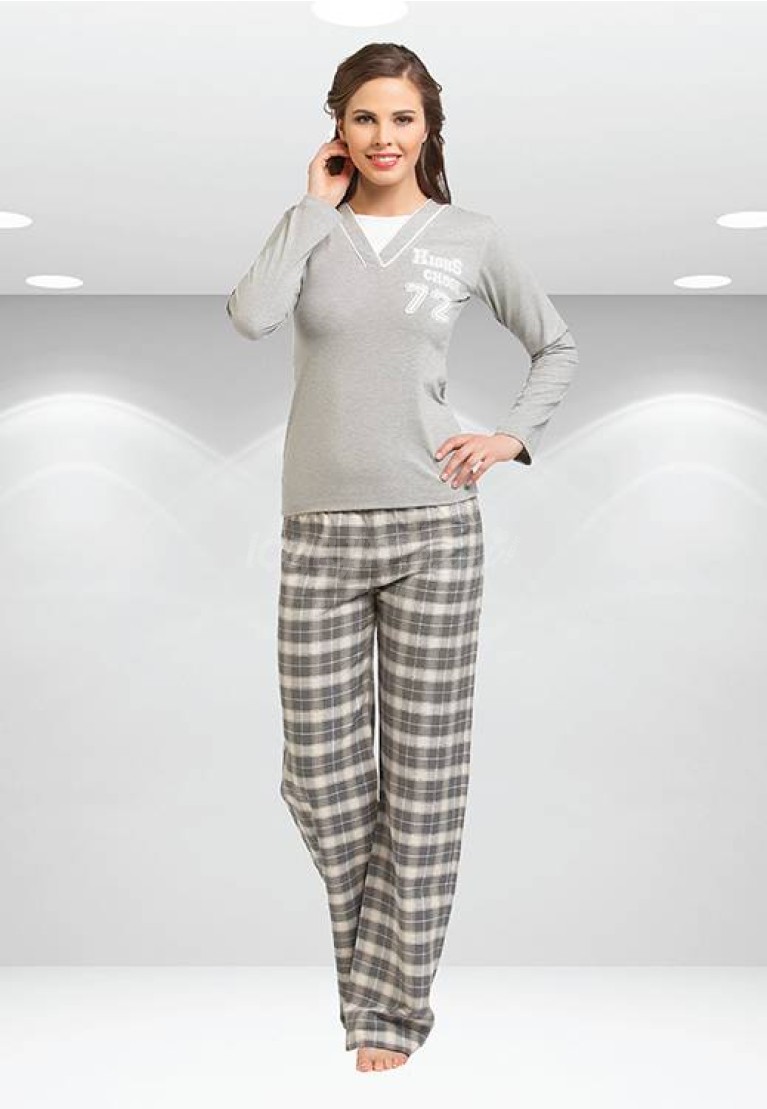 www.icgiyimfoni.com-Öztaş-ÖZTAŞ-A-2297-31