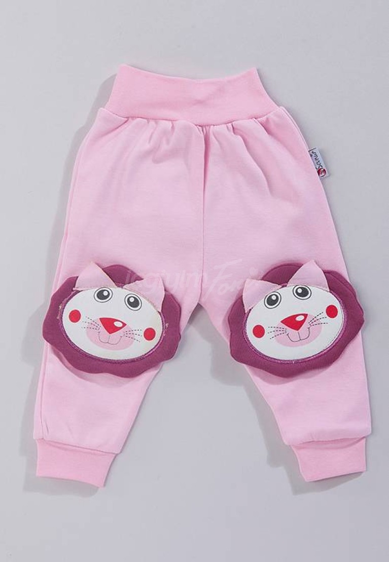 www.icgiyimfoni.com-Bebek-BEBEK-A-5023-PEMBE-31