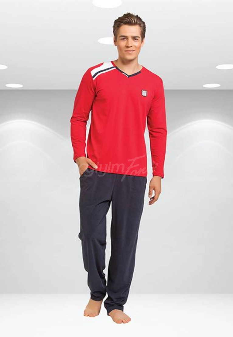www.icgiyimfoni.com-Öztaş-ÖZTAŞ-A-1295-31