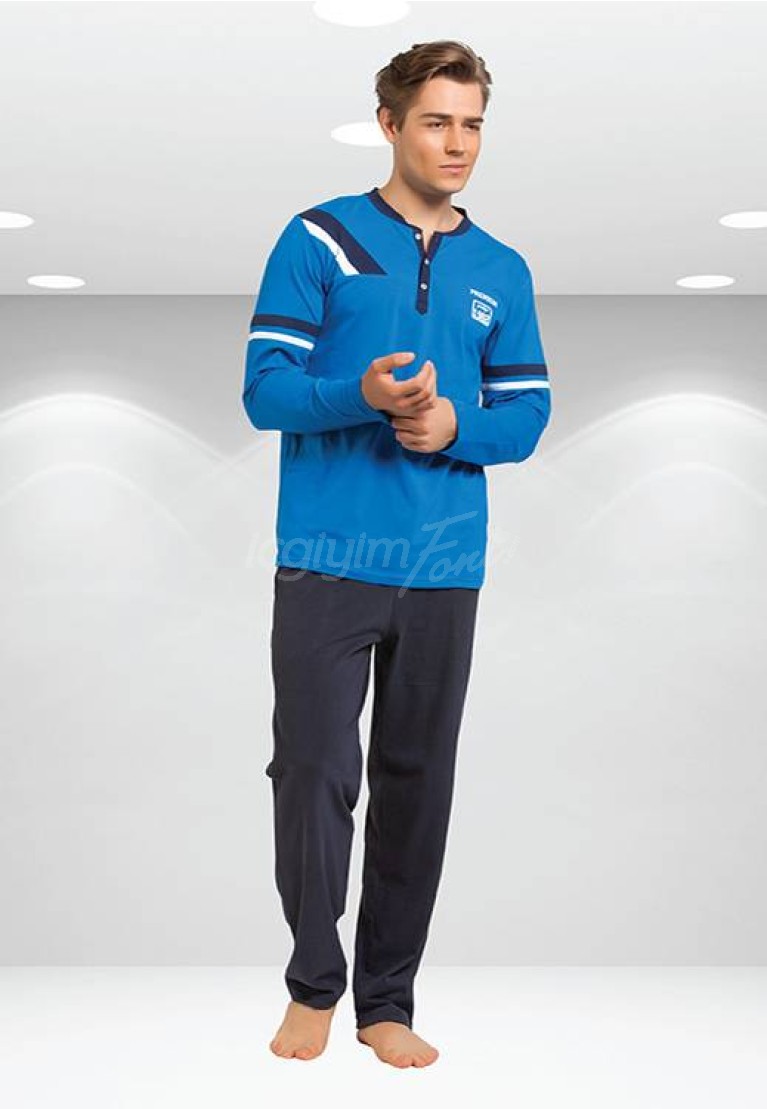 www.icgiyimfoni.com-Öztaş-ÖZTAŞ-A-1265-31
