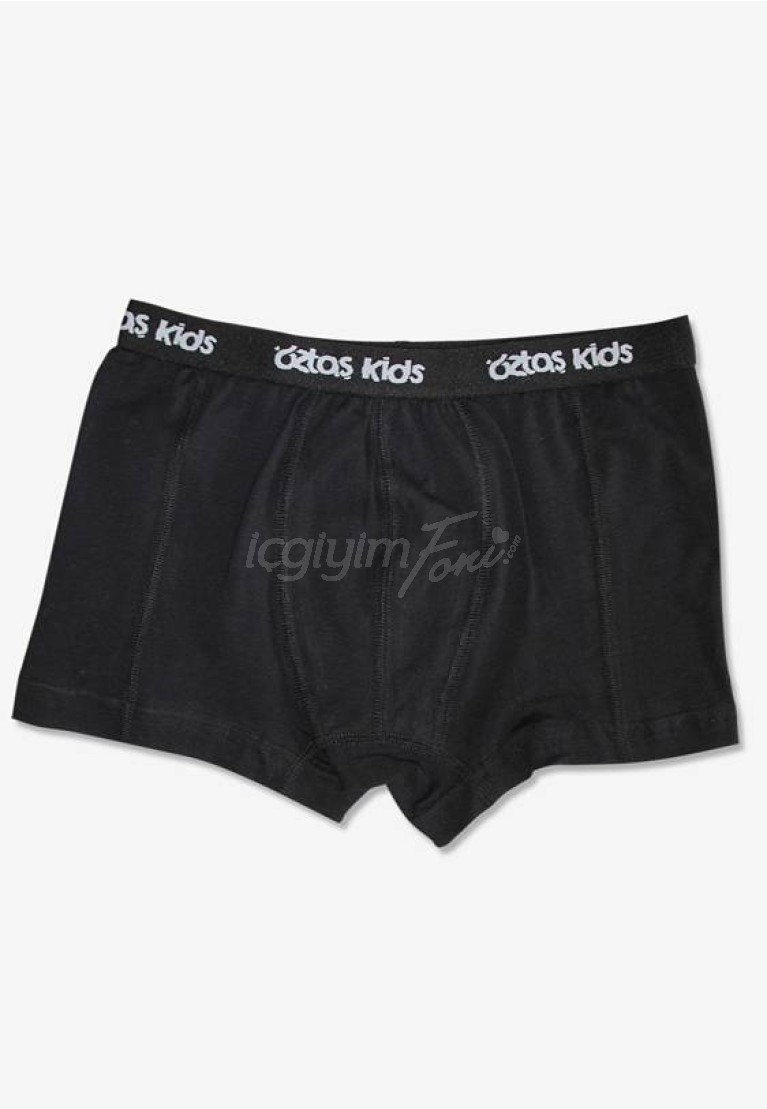 www.icgiyimfoni.com-Öztaş-ÖZTAŞ-A-3701-31