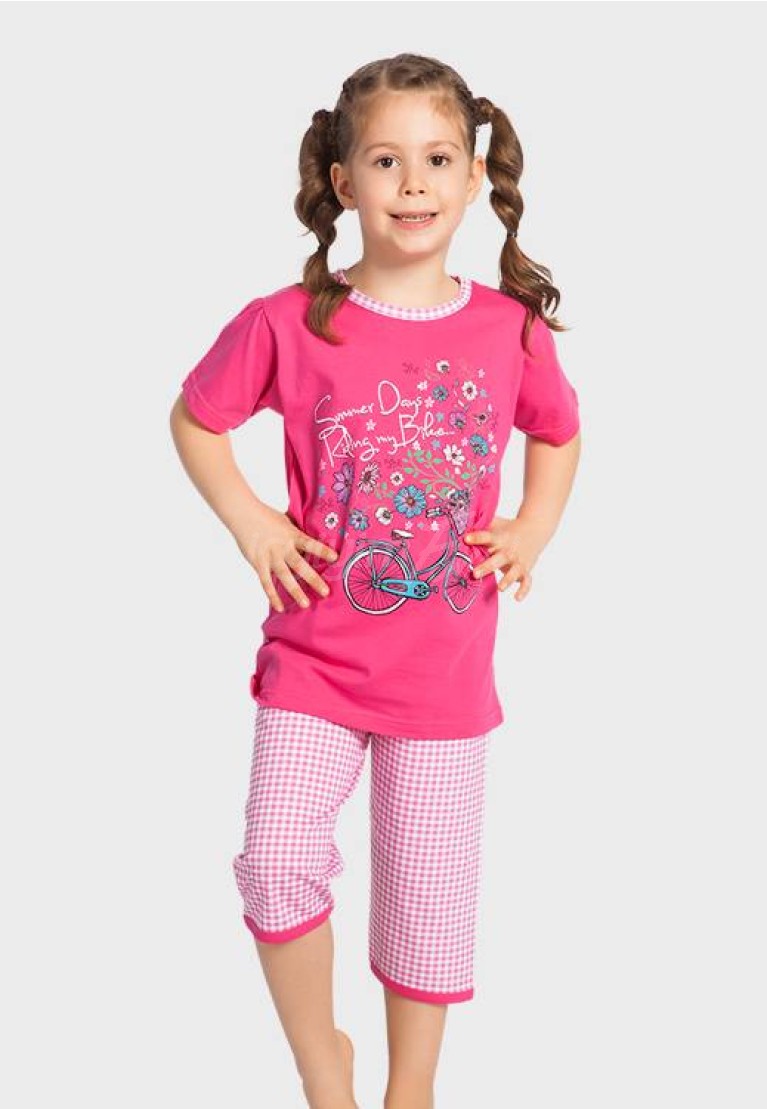 www.icgiyimfoni.com-Öztaş-ÖZTAŞ-A-4295-31