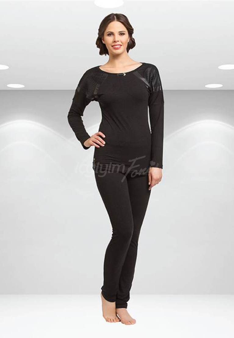 www.icgiyimfoni.com-Öztaş-ÖZTAŞ-A-2284-31