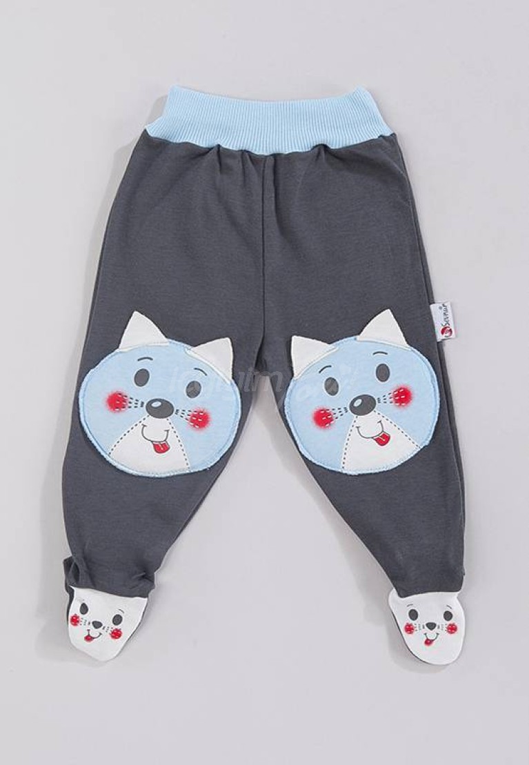 www.icgiyimfoni.com-Bebek-BEBEK-A-6075-GRİ-31
