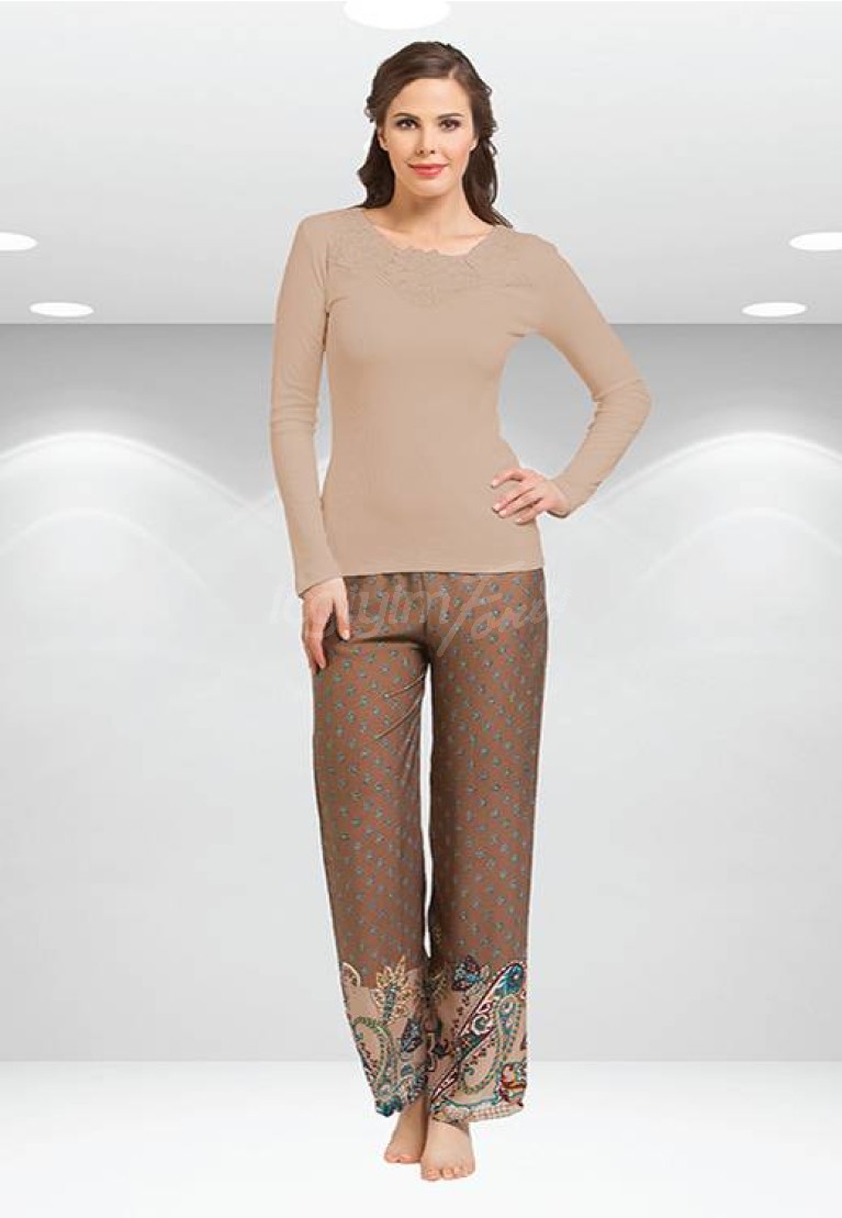 www.icgiyimfoni.com-Öztaş-ÖZTAŞ-A-2283-31