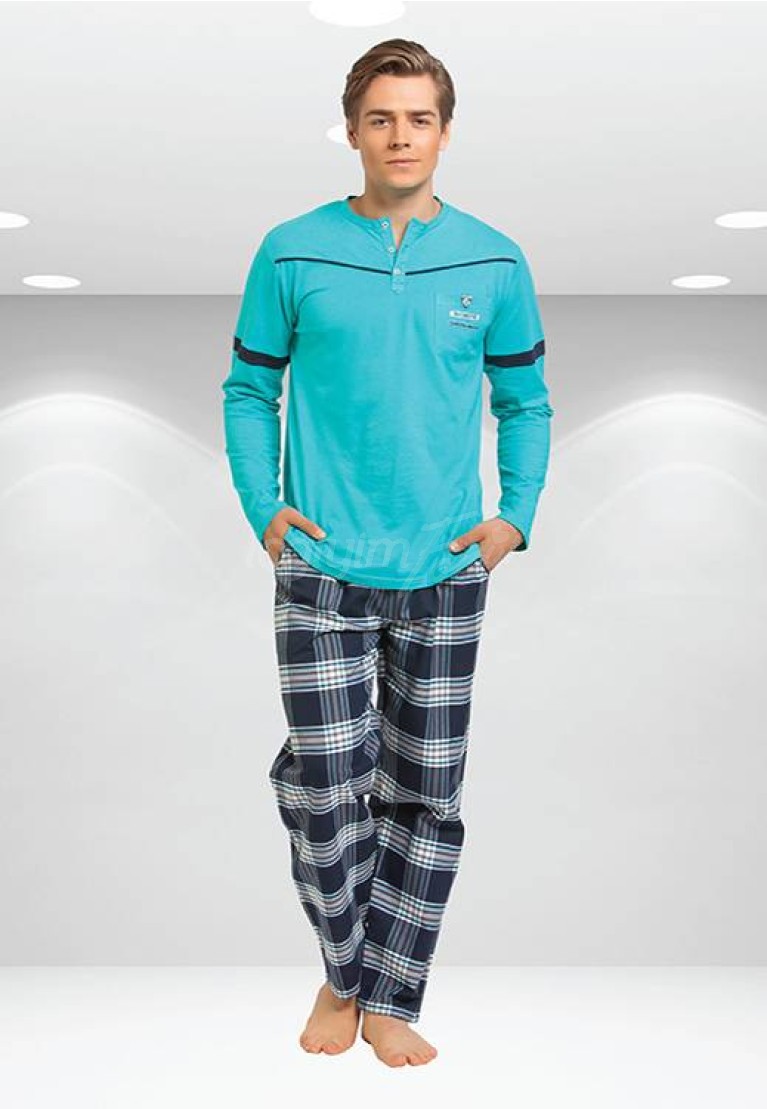 www.icgiyimfoni.com-Öztaş-ÖZTAŞ-A-1271-31