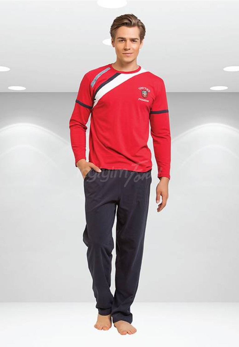 www.icgiyimfoni.com-Öztaş-ÖZTAŞ-A-1282-31