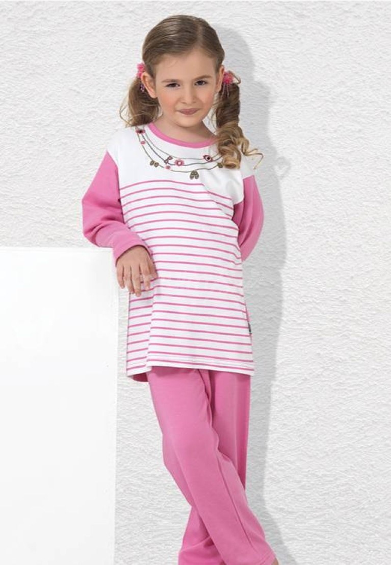 www.icgiyimfoni.com-Öztaş-ÖZTAŞ-A-4285-31