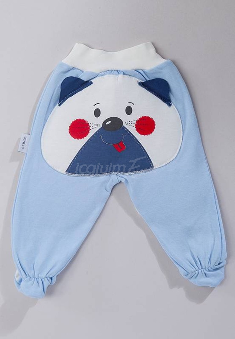 www.icgiyimfoni.com-Bebek-BEBEK-A-6075-MAVİ-31